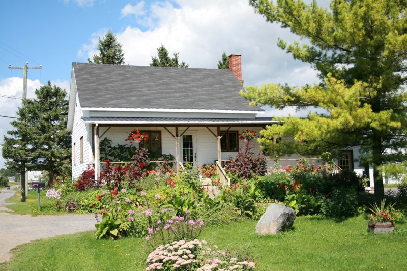 Top Bathroom Remodeling Companies in Douglasville, GA